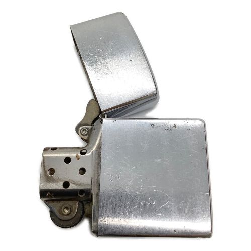 KEEPER OF THE FLAME 炎の番人 ZIPPO 2000年 the HIATUS｜トレファクONLINE