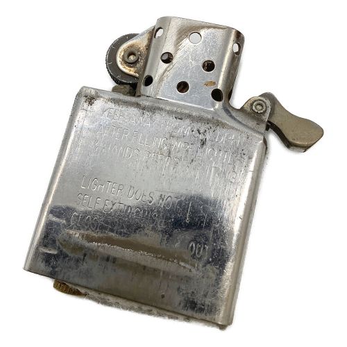 限定品】ZIPPO ジッポー KEEPER OF THE FLAME - 小物