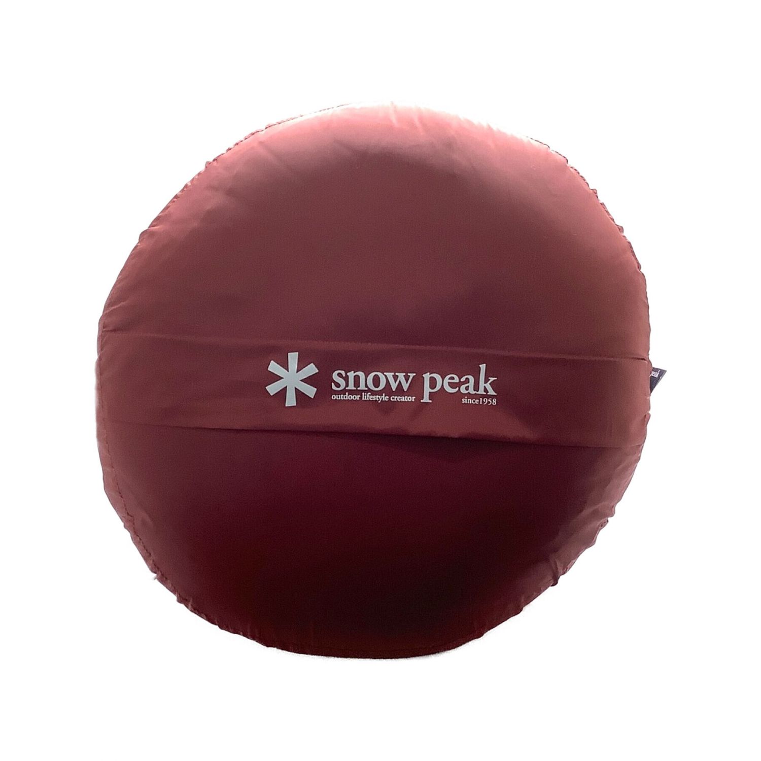 Snow peak (スノーピーク) セパレートオフトンワイド1400 BDD-104｜トレファクONLINE