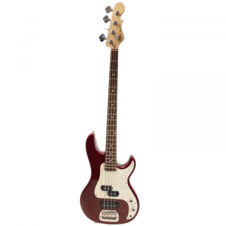 G&L tribute SB-2 エレキベース 51Hmn8eO0HL.jpg_BO30,255,255,
