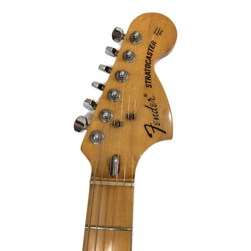 値下交渉受け付けます‼️希少グヤトーンGuyatone SG-12T 浜田省吾が 