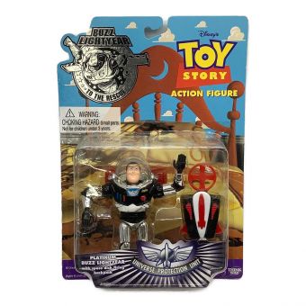 TOY STORY】商品一覧｜中古・リサイクルショップの公式通販 トレファク