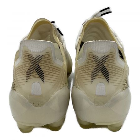 adidas (アディダス) サッカースパイク  エックスゴースト1