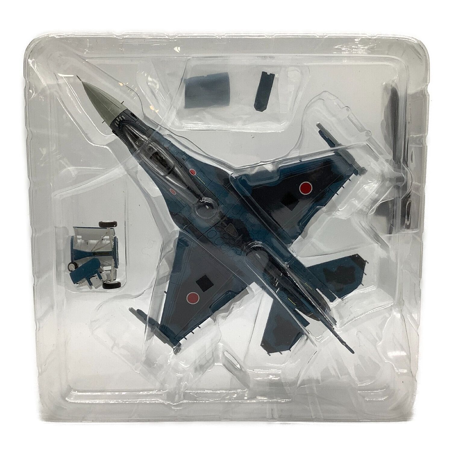 HOBBY MASTER (ホビーマスター) 飛行機 １:72 AIR POWER SERIES JAPAN