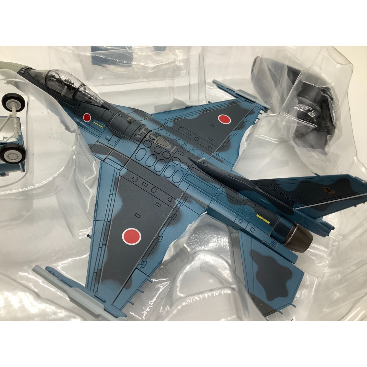 HOBBY MASTER (ホビーマスター) 飛行機 １:72 AIR POWER SERIES JAPAN