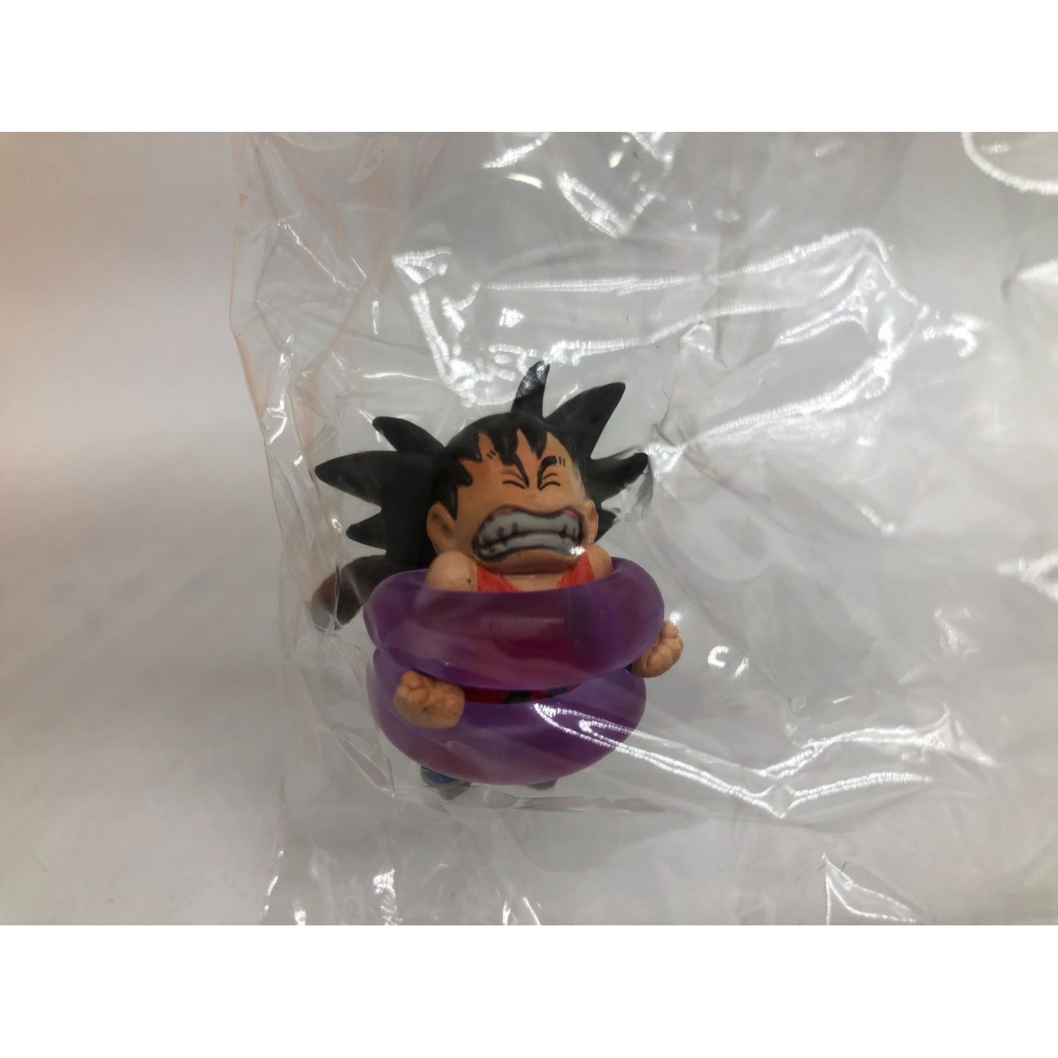 中古-ラゴンボールカ•プセ•ル・ネオ 熱闘 - lyceemaputo.org