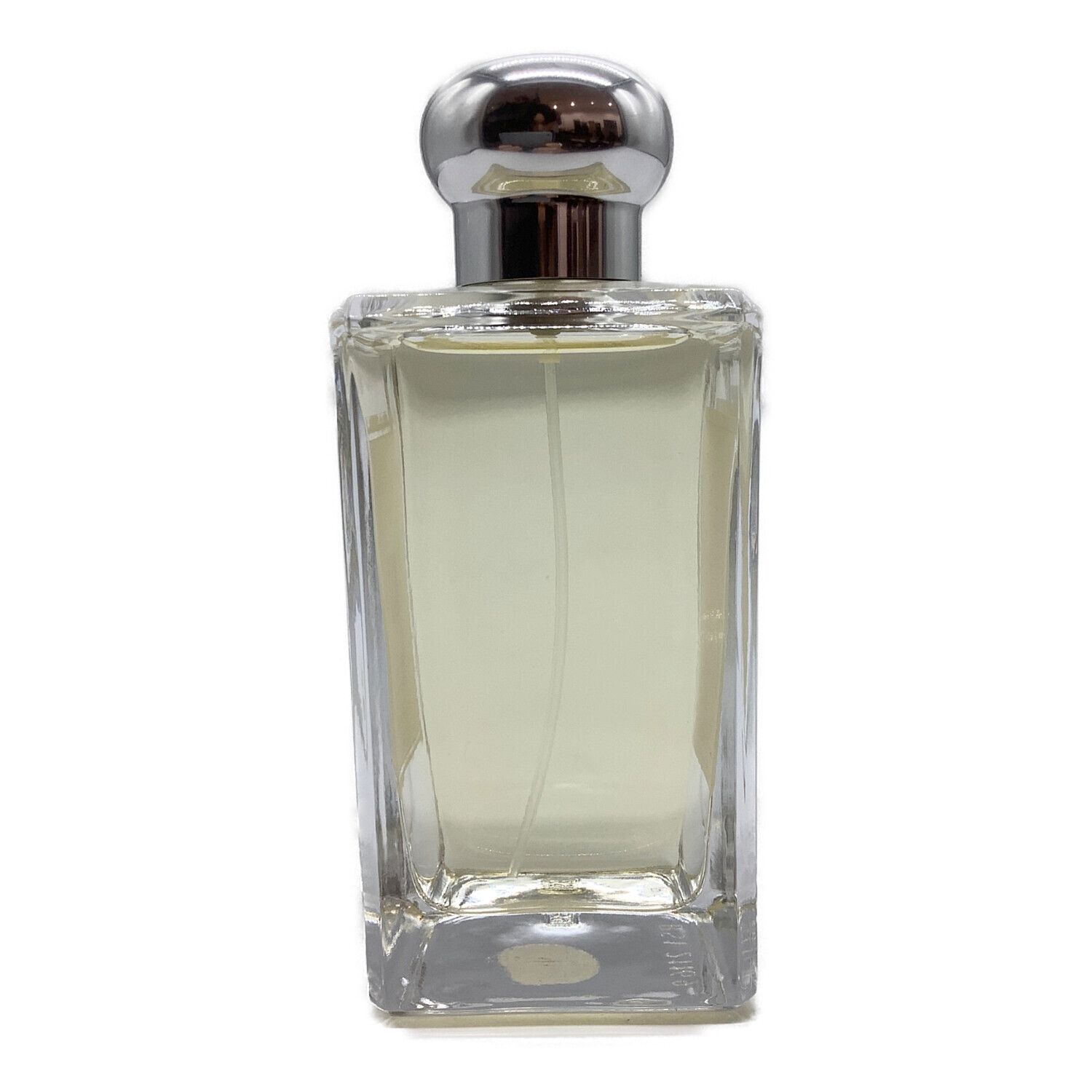 JO MALONE (ジョーマローン) 香水 オレンジブロッサム 100ml 残量90