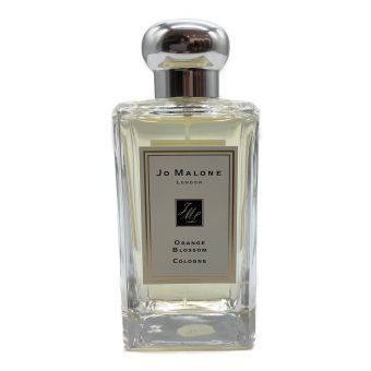 JO MALONE (ジョーマローン) 香水 オレンジブロッサム 100ml 残量90%