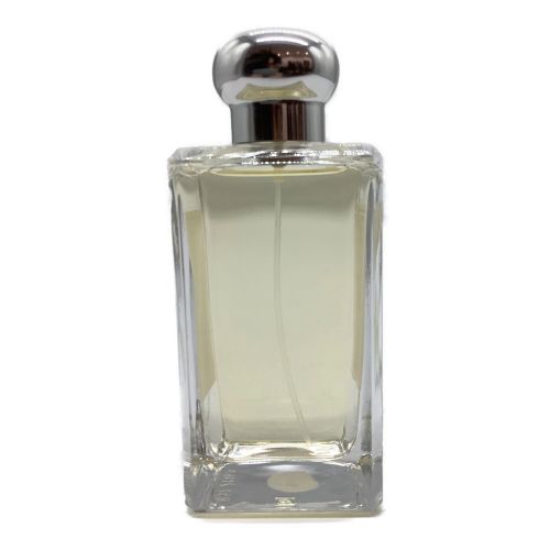 JO MALONE (ジョーマローン) 香水 オレンジブロッサム 100ml 残量90%