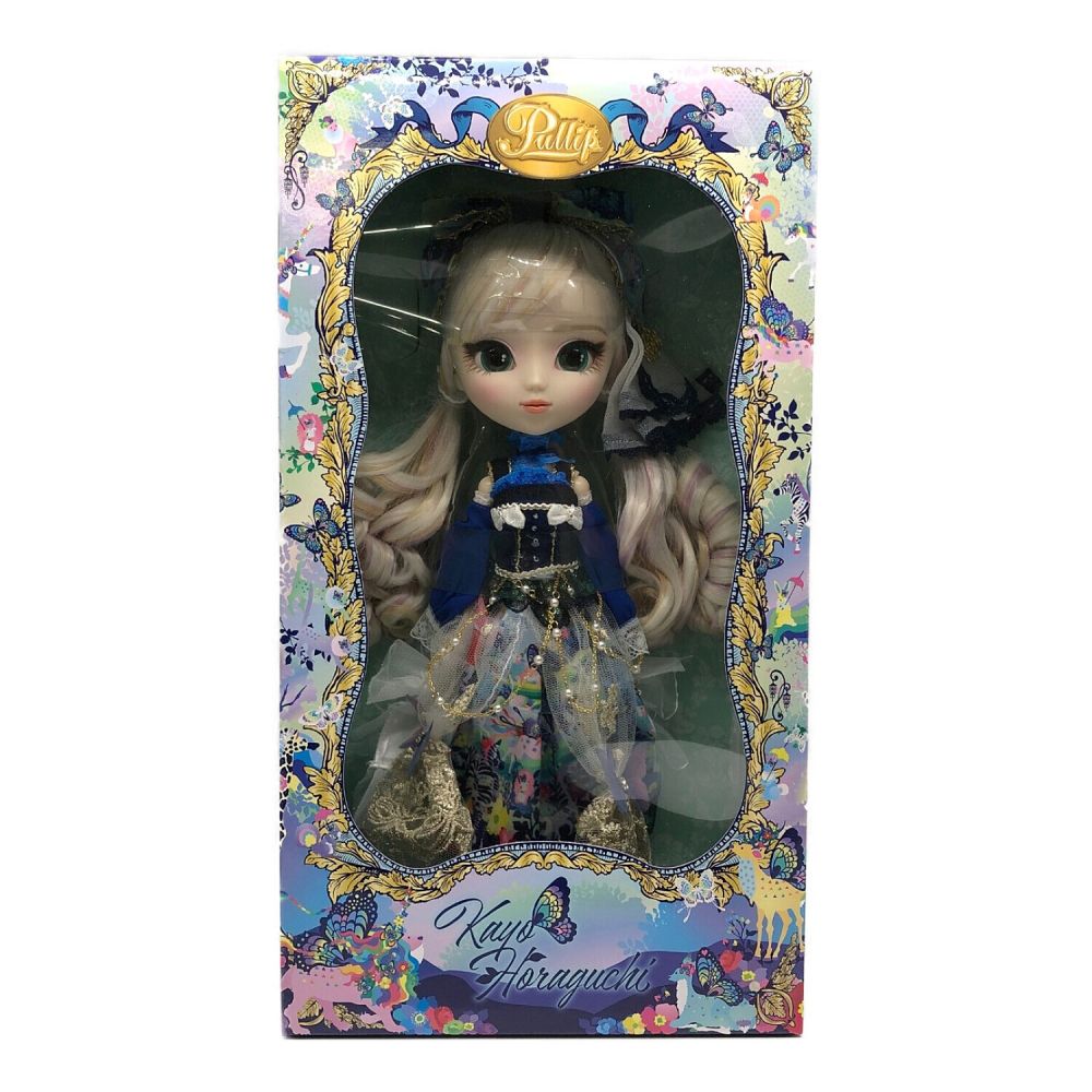 Pullip (プーリップ) ドール ユメノカケラ YUME no KAKERA ～piece of 