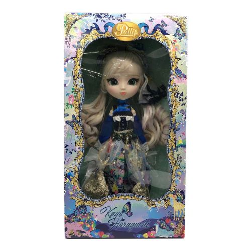 Pullip (プーリップ) ドール ユメノカケラ YUME no KAKERA ～piece of