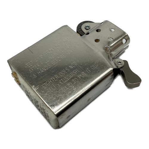 ZIPPO 1999年 マルボロミディアム ザ・ジッポーコレクション