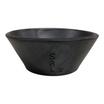 NEIGHBORHOOD (ネイバーフッド) SRL別注 DEN-4 CE-PLANT POT 丹波焼窯元“市野伝市窯” 箱無し