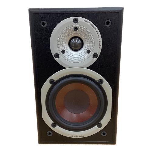 DALI (ダリ) ブックシェルフ型スピーカー SPEKTOR1