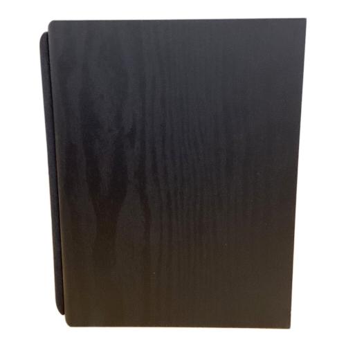 DALI (ダリ) ブックシェルフ型スピーカー SPEKTOR1