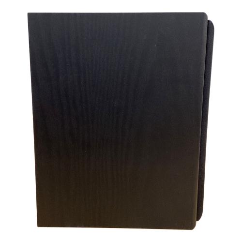 DALI (ダリ) ブックシェルフ型スピーカー SPEKTOR1