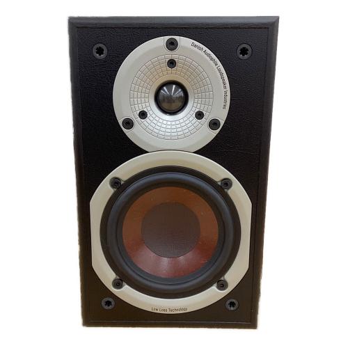 DALI (ダリ) ブックシェルフ型スピーカー SPEKTOR1