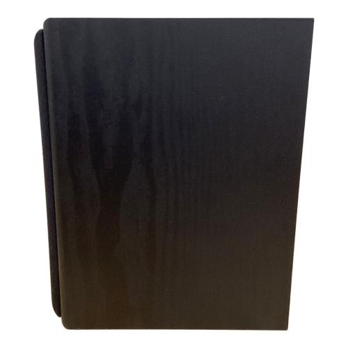 DALI (ダリ) ブックシェルフ型スピーカー SPEKTOR1