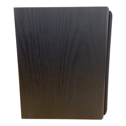 DALI (ダリ) ブックシェルフ型スピーカー SPEKTOR1