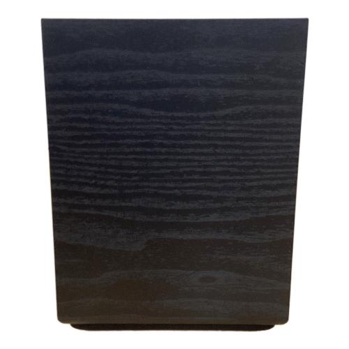 DALI (ダリ) ブックシェルフ型スピーカー SPEKTOR1