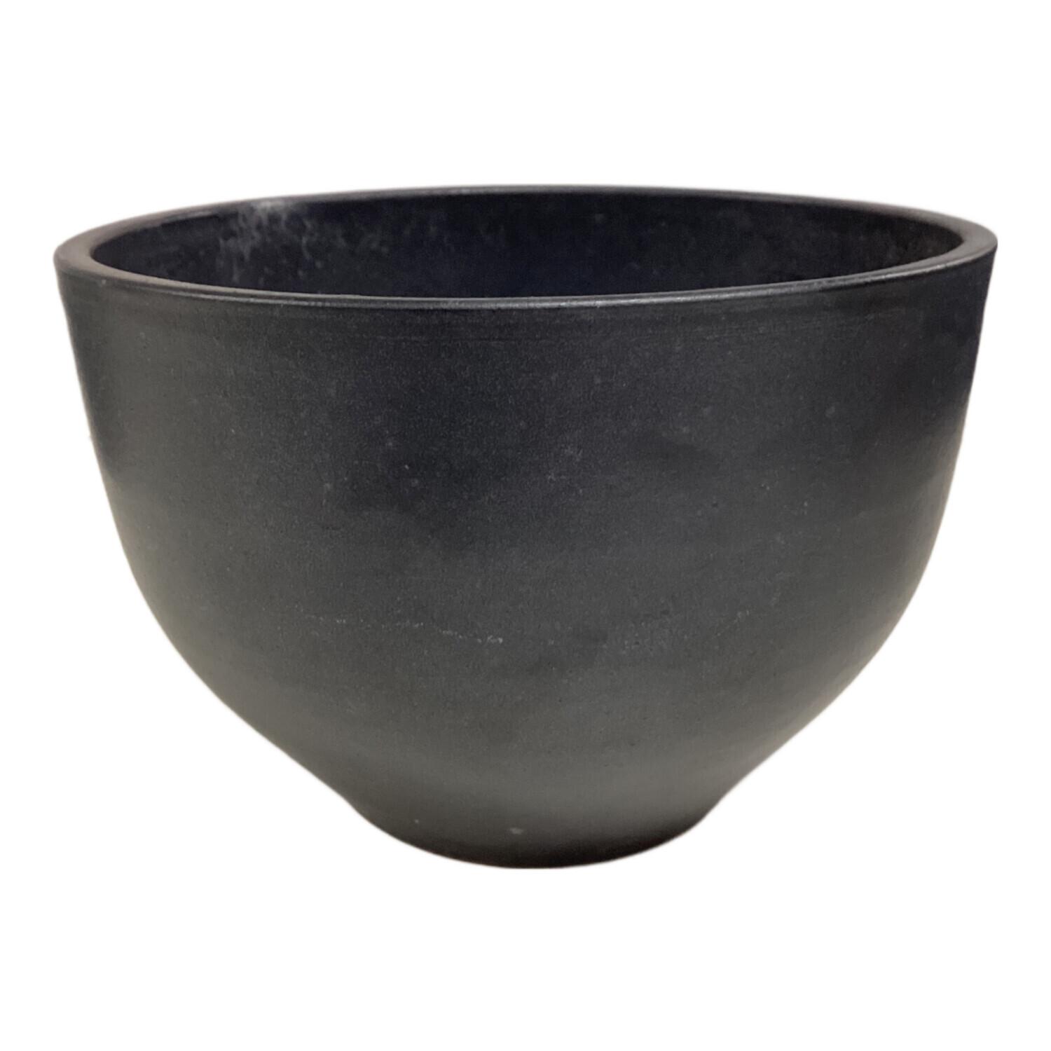NEIGHBORHOOD (ネイバーフッド) SRL別注 DEN-1L / CE-PLANT POT 丹波焼