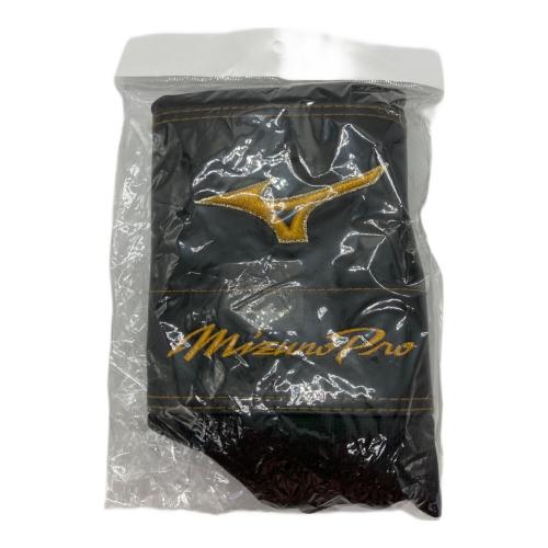 MIZUNO (ミズノ) オーダー硬式グローブ ブラック MZ 2GW26301 イチローモデル