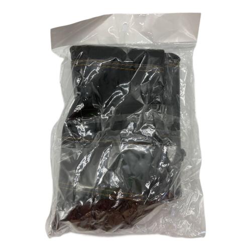 MIZUNO (ミズノ) オーダー硬式グローブ ブラック MZ 2GW26301 イチローモデル