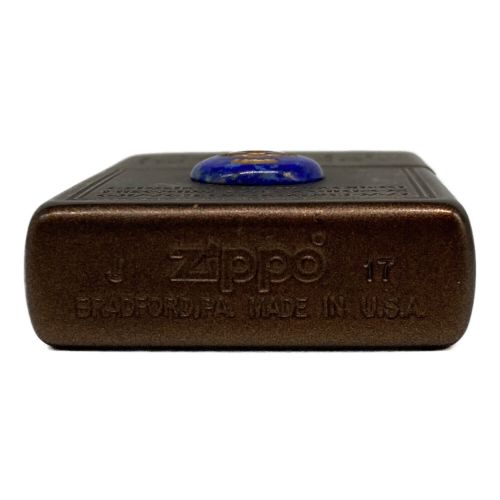 ZIPPO 天空の城 ラピュタ