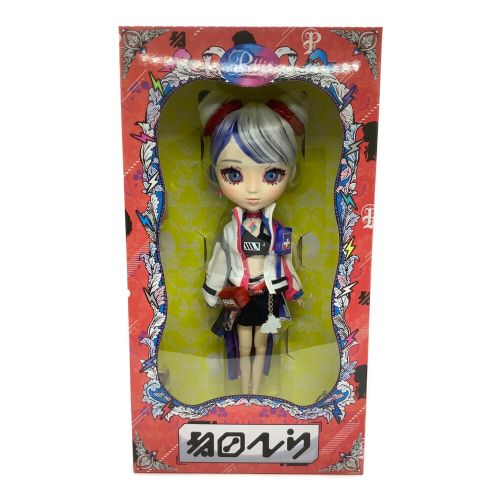 Pullip (プーリップ) ドール P-297 エレナ