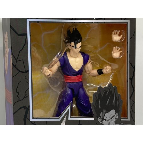 ドラゴンボール未開封品フィギュア２０箱セット - dzhistory.com