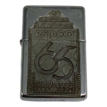 カテゴリ：ZIPPO｜在庫：あり】商品一覧｜中古・リサイクルショップの公式通販 トレファクONLINE