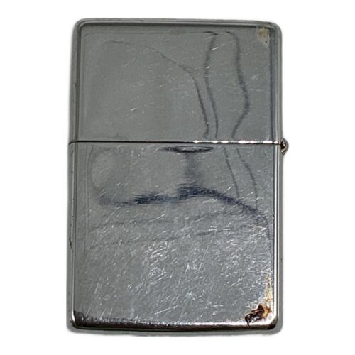 ZIPPO 1932-1997 65THアニバーサリーモデル