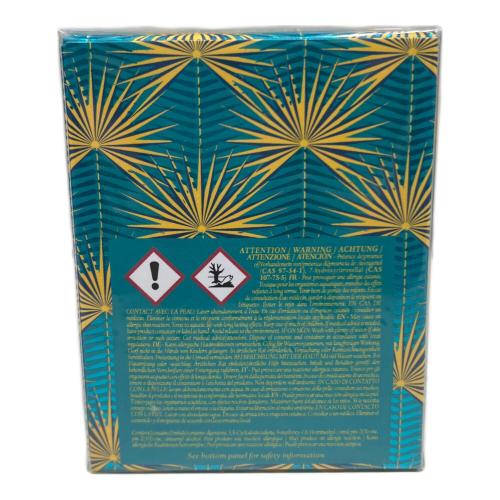 Diptyque (ディプティック) フレグランスキャンドル Beverly Hills Candle 190g 6.5oz