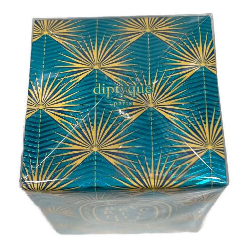 Diptyque (ディプティック) フレグランスキャンドル Beverly Hills Candle 190g 6.5oz
