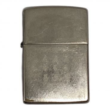 カテゴリ：ZIPPO｜在庫：あり】商品一覧｜中古・リサイクルショップの公式通販 トレファクONLINE