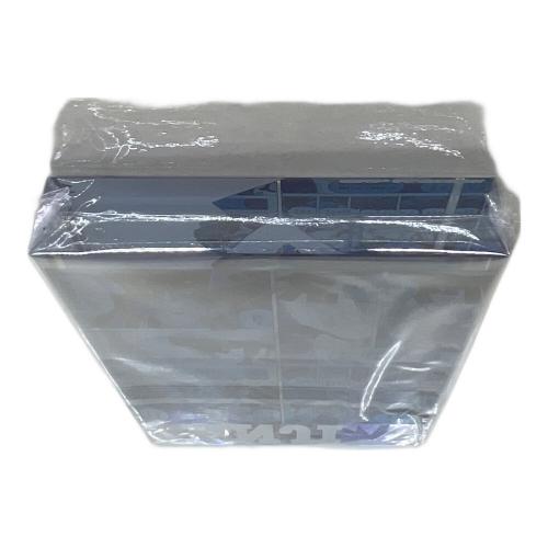 ONE PIECE (ワンピース) アクリルブロック “HEROES” サンジ