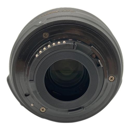 Nikon (ニコン) デジタル一眼レフカメラ D3000 18-55 VRキット 1075万画素(総画素) 2021090