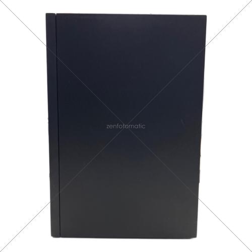 Bowers & Wilkins (バウワース＆ウィルキンス)607 S3