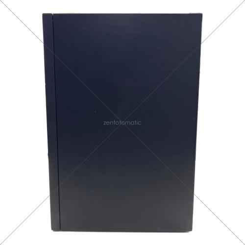 Bowers & Wilkins (バウワース＆ウィルキンス)607 S3