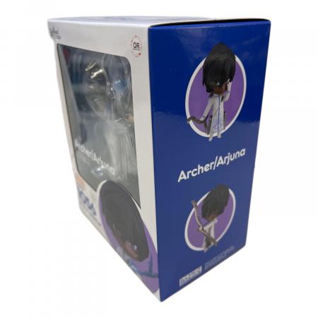 Fate/Grand Order (フェイト/グランドオーダー) フィギュア