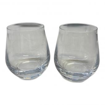 Baccarat (バカラ) グラスタンブラー シャトーバカラ 2Pセット