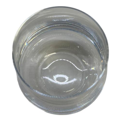 Baccarat (バカラ) グラスタンブラー シャトーバカラ 2Pセット