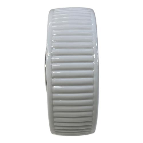 LLADRO (リヤドロ) テーブルクロックロゴス ※電池切れ