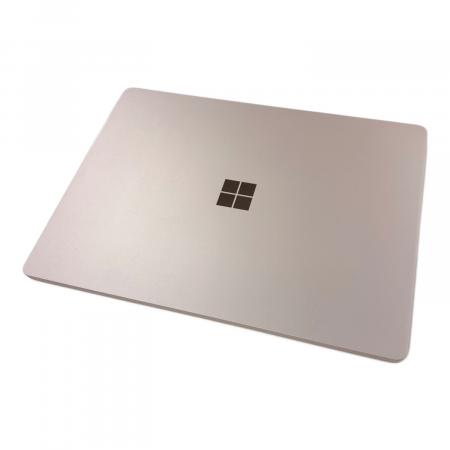 Microsoft (マイクロソフト) Surface Laptop Go THH-00045 12.4インチ