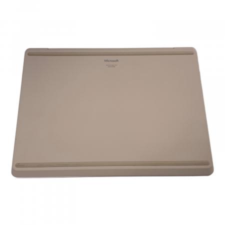 Microsoft (マイクロソフト) Surface Laptop Go THH-00045 12.4インチ
