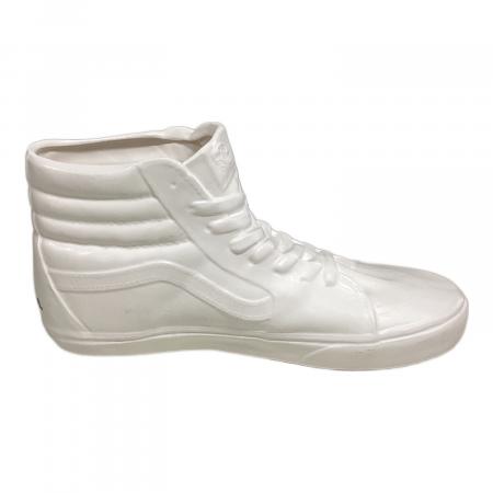VANS (バンズ) インテリア小物 SK8-HI INCENSE CHAMBER NEIGHBORHOOD