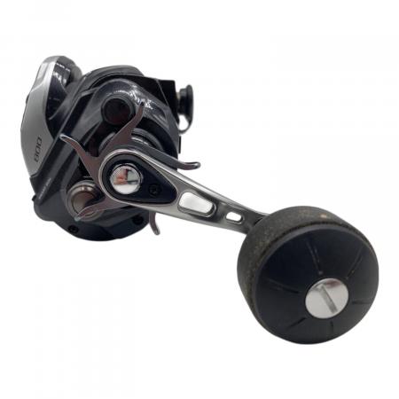 SHIMANO (シマノ) 電動リール ※電源コード無し 動作未確認