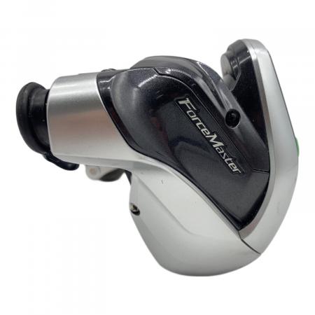 SHIMANO (シマノ) 電動リール ※電源コード無し 動作未確認