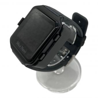 テクタイト株式会社 ゴルフ距離測定器 Shot Navi AIR