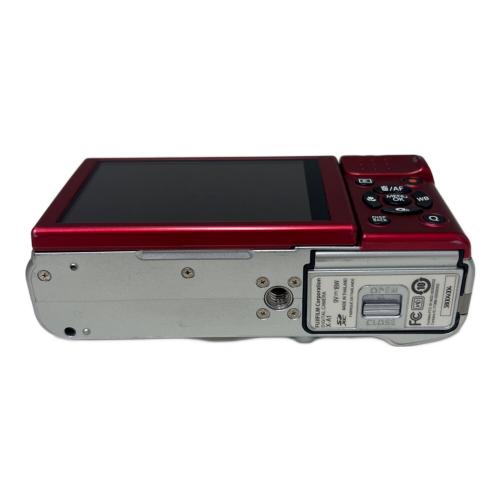 FUJIFILM (フジフィルム) 一眼レフカメラ 互換バッテリー（非純正品） X-A1 1630万画素 APS-C 専用電池 SDカード対応 ISO200～6400 5.6コマ/秒 1/4000～30秒 38004004